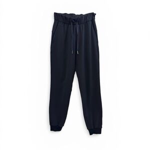 Lululemon Jogger-Style Pants